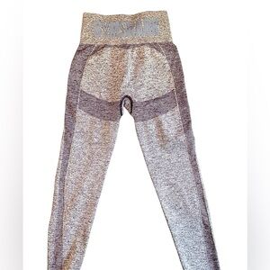 Gymshark leggings